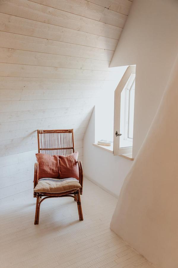 Maison D'Hotes Bel Estiu Saint-Genies Екстериор снимка