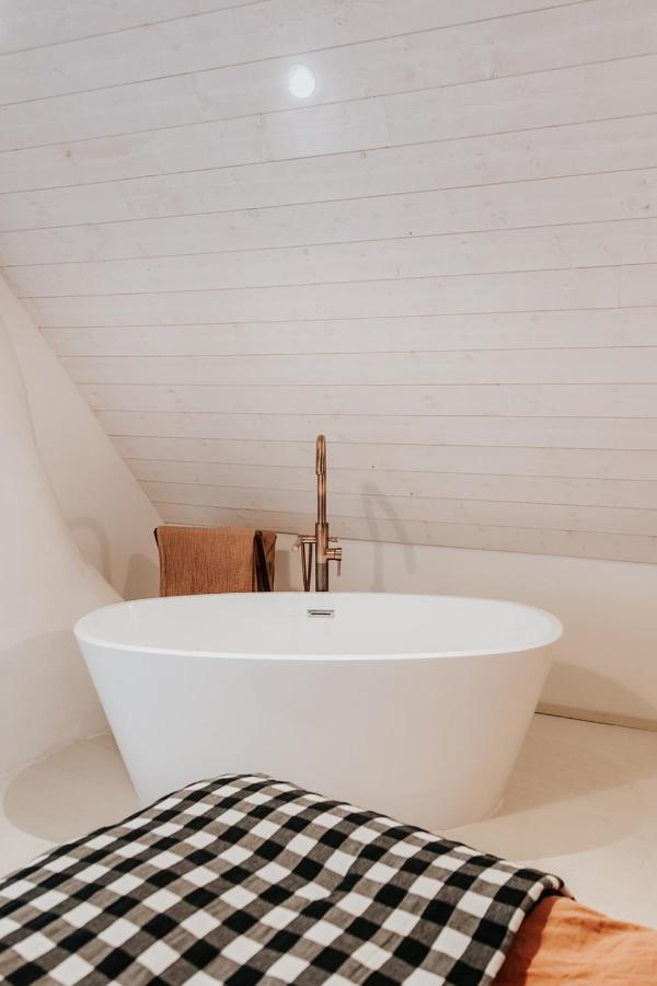 Maison D'Hotes Bel Estiu Saint-Genies Екстериор снимка