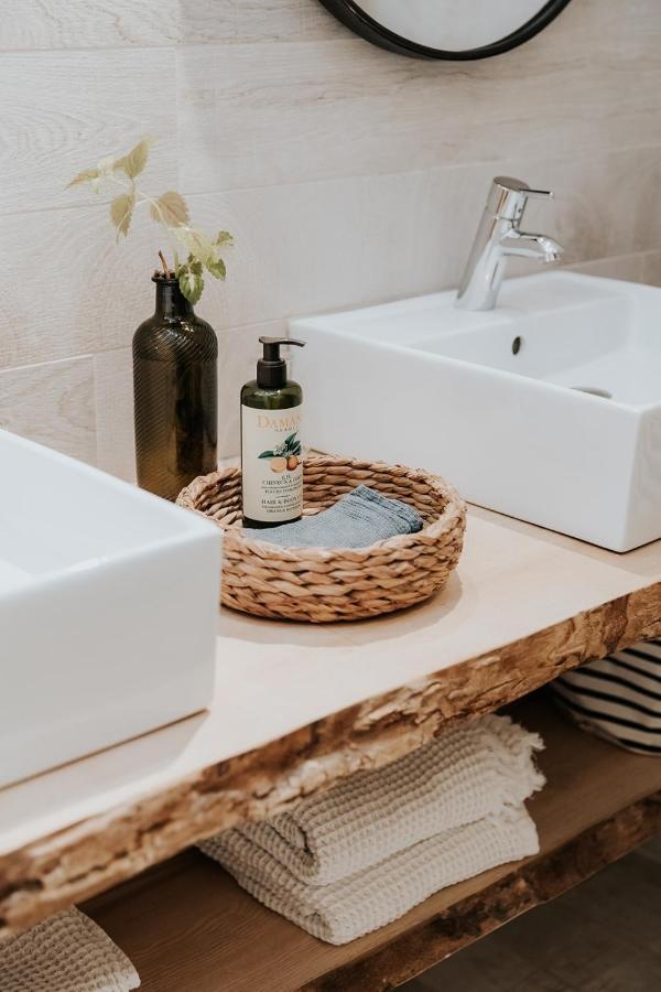 Maison D'Hotes Bel Estiu Saint-Genies Екстериор снимка